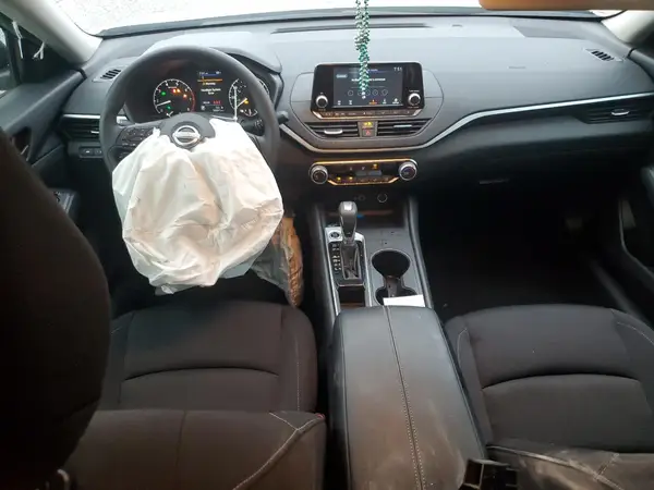 1N4BL4BV5RN415675 2024 NISSAN ALTIMA - Image 8