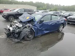1N4BL4BV5RN416048 2024 NISSAN ALTIMA