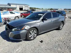 1N4BL4BV5RN416387 2024 NISSAN ALTIMA