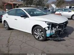 1N4BL4BV5RN417720 2024 NISSAN ALTIMA