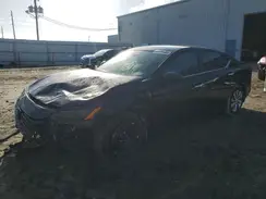 1N4BL4BV5RN418172 2024 NISSAN ALTIMA