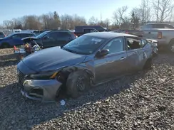 1N4BL4BV5RN420357 2024 NISSAN ALTIMA