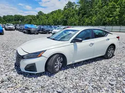 1N4BL4BV5RN422237 2024 NISSAN ALTIMA
