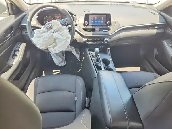 1N4BL4BV5RN422237 2024 NISSAN ALTIMA - Image 8