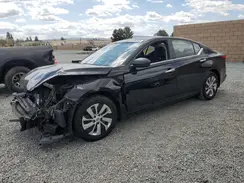 1N4BL4BV5RN423520 2024 NISSAN ALTIMA