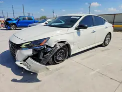 1N4BL4BV5RN426353 2024 NISSAN ALTIMA