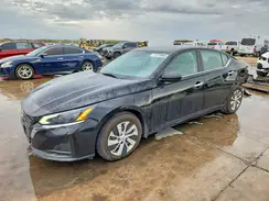 1N4BL4BV5RN426904 2024 NISSAN ALTIMA