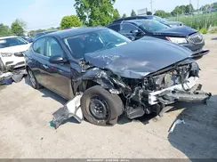 1N4BL4BV5RN428314 2024 NISSAN ALTIMA