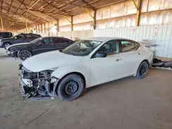 1N4BL4BV5RN429592 2024 NISSAN ALTIMA