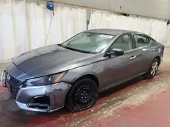 1N4BL4BV5RN430354 2024 NISSAN ALTIMA