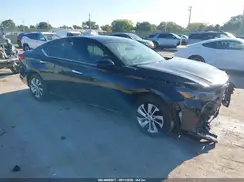 1N4BL4BV5RN430600 2024 NISSAN ALTIMA