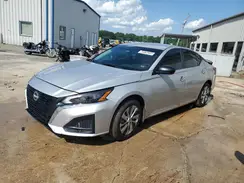 1N4BL4BV5RN435635 2024 NISSAN ALTIMA