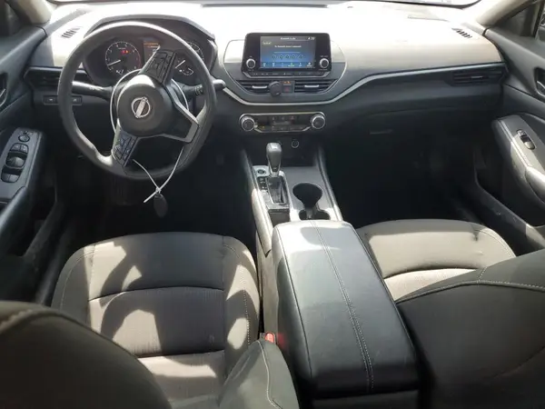 1N4BL4BV5RN435635 2024 NISSAN ALTIMA - Image 8