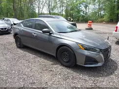 1N4BL4BV5RN437420 2024 NISSAN ALTIMA
