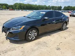 1N4BL4BV5SN305148 2025 NISSAN ALTIMA