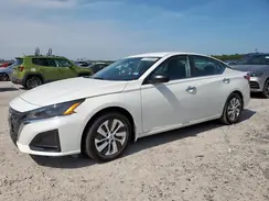 1N4BL4BV5SN305988 2025 NISSAN ALTIMA