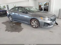 1N4BL4BV5SN315176 2025 NISSAN ALTIMA