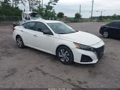 1N4BL4BV5SN328476 2025 NISSAN ALTIMA