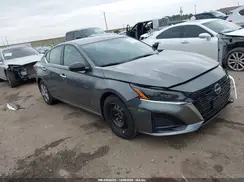 1N4BL4BV5SN333578 2025 NISSAN ALTIMA