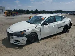 1N4BL4BV5SN333595 2025 NISSAN ALTIMA
