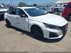 1N4BL4BV5SN361008 2025 NISSAN ALTIMA