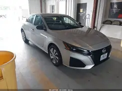 1N4BL4BV5SN410403 2025 NISSAN ALTIMA