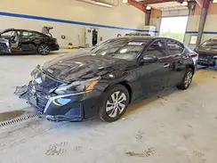 1N4BL4BV5SN410594 2025 NISSAN ALTIMA