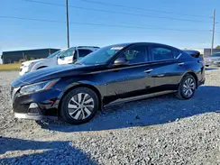 1N4BL4BV6KC100692 2019 NISSAN ALTIMA