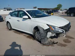 1N4BL4BV6KC102314 2019 NISSAN ALTIMA
