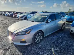 1N4BL4BV6KC104189 2019 NISSAN ALTIMA