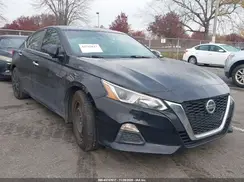 1N4BL4BV6KC104550 2019 NISSAN ALTIMA