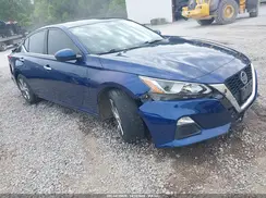 1N4BL4BV6KC107254 2019 NISSAN ALTIMA