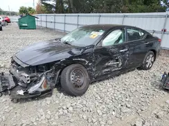 1N4BL4BV6KC109800 2019 NISSAN ALTIMA