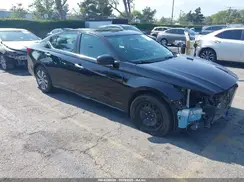 1N4BL4BV6KC111059 2019 NISSAN ALTIMA