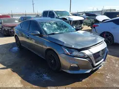 1N4BL4BV6KC111191 2019 NISSAN ALTIMA