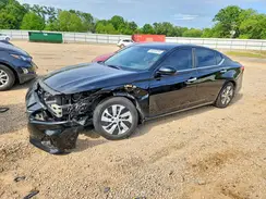 1N4BL4BV6KC111837 2019 NISSAN ALTIMA