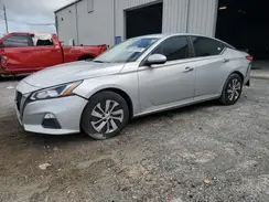 1N4BL4BV6KC112163 2019 NISSAN ALTIMA