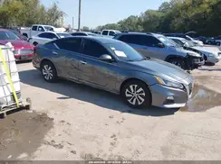 1N4BL4BV6KC114513 2019 NISSAN ALTIMA