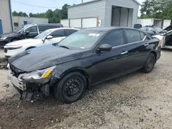 1N4BL4BV6KC115578 2019 NISSAN ALTIMA