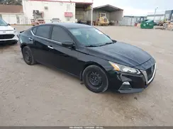 1N4BL4BV6KC118920 2019 NISSAN ALTIMA
