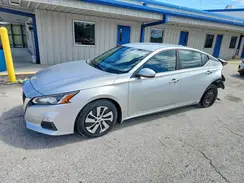 1N4BL4BV6KC119128 2019 NISSAN ALTIMA