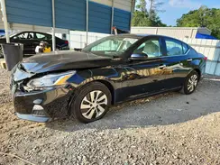1N4BL4BV6KC119257 2019 NISSAN ALTIMA