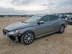 1N4BL4BV6KC120618 2019 NISSAN ALTIMA
