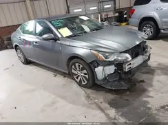 1N4BL4BV6KC121154 2019 NISSAN ALTIMA