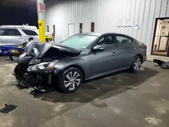 1N4BL4BV6KC121297 2019 NISSAN ALTIMA