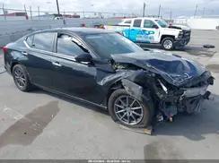 1N4BL4BV6KC125155 2019 NISSAN ALTIMA