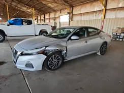 1N4BL4BV6KC125690 2019 NISSAN ALTIMA