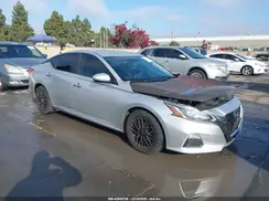 1N4BL4BV6KC127536 2019 NISSAN ALTIMA