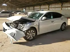 1N4BL4BV6KC128086 2019 NISSAN ALTIMA