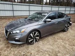 1N4BL4BV6KC129478 2019 NISSAN ALTIMA